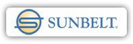 visit affiliate Sunbelt Network