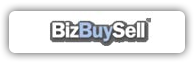 visit affiliate BizBuySell