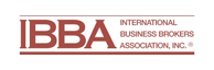 visit affiliate IBBA