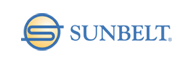 visit affiliate Sunbelt Network