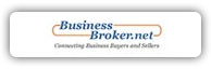 visit affiliate BusinessBroker.net