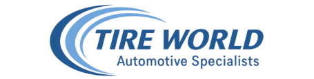 Client company logo