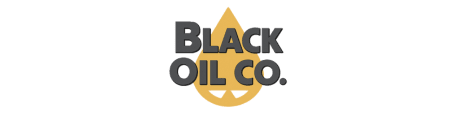 Client company logo