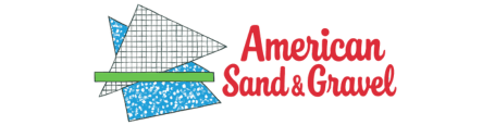 Client company logo