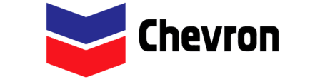 Client company logo