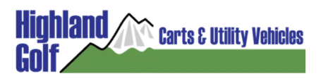 Client company logo