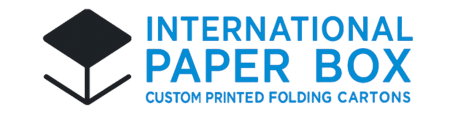 Client company logo