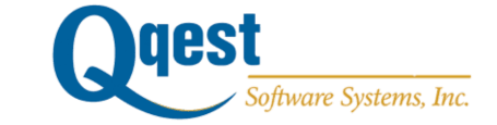 Client company logo