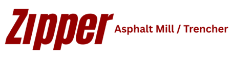 Client company logo