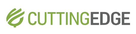 Client company logo